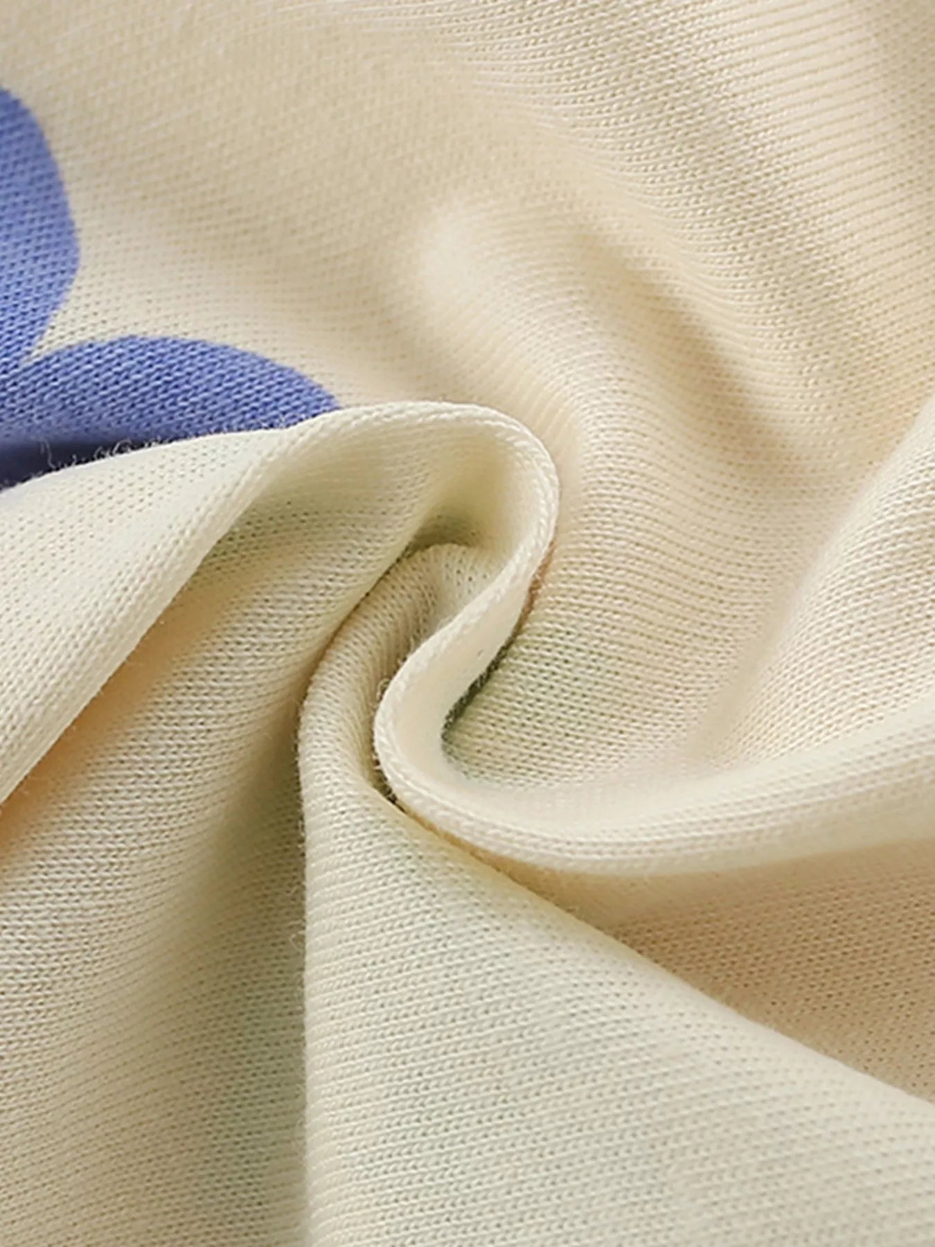 Children's Fish Short Sleeve Tee and Shorts Set - Farnelli