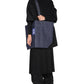 Raf Simons Women "Ataraxia" Wool Blend Dress