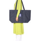 Raf Simons Women Jersey Long Dress