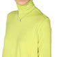 Raf Simons Women Jersey Long Dress