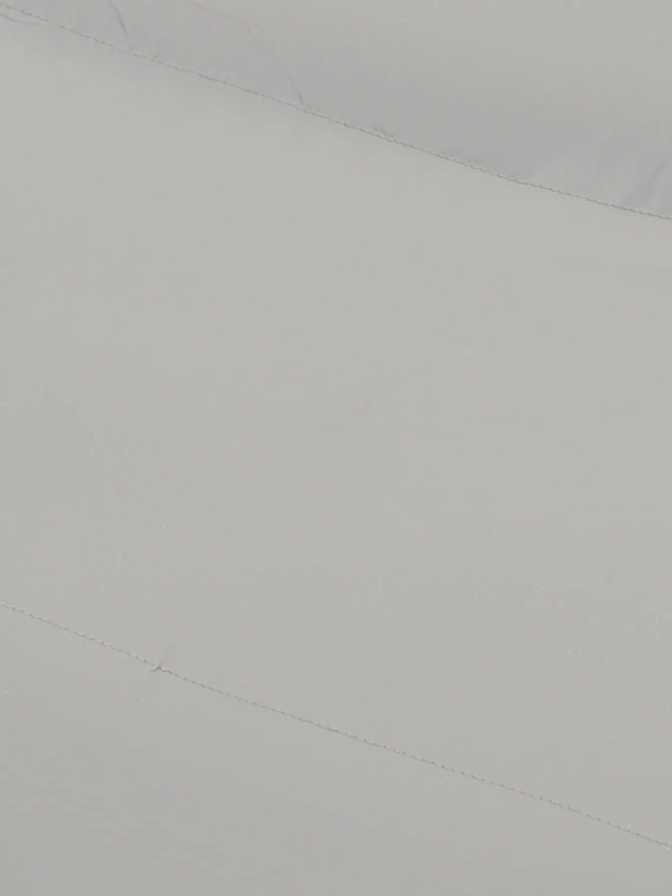 Men's Full Size Quilted Long Sleeve Puffer Jacket Plus Size - Farnelli