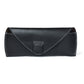 Leather Sunglasses Case