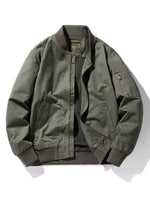 54a33dee-3a55-4f86-8647-078a7c9df890-Max-Origin