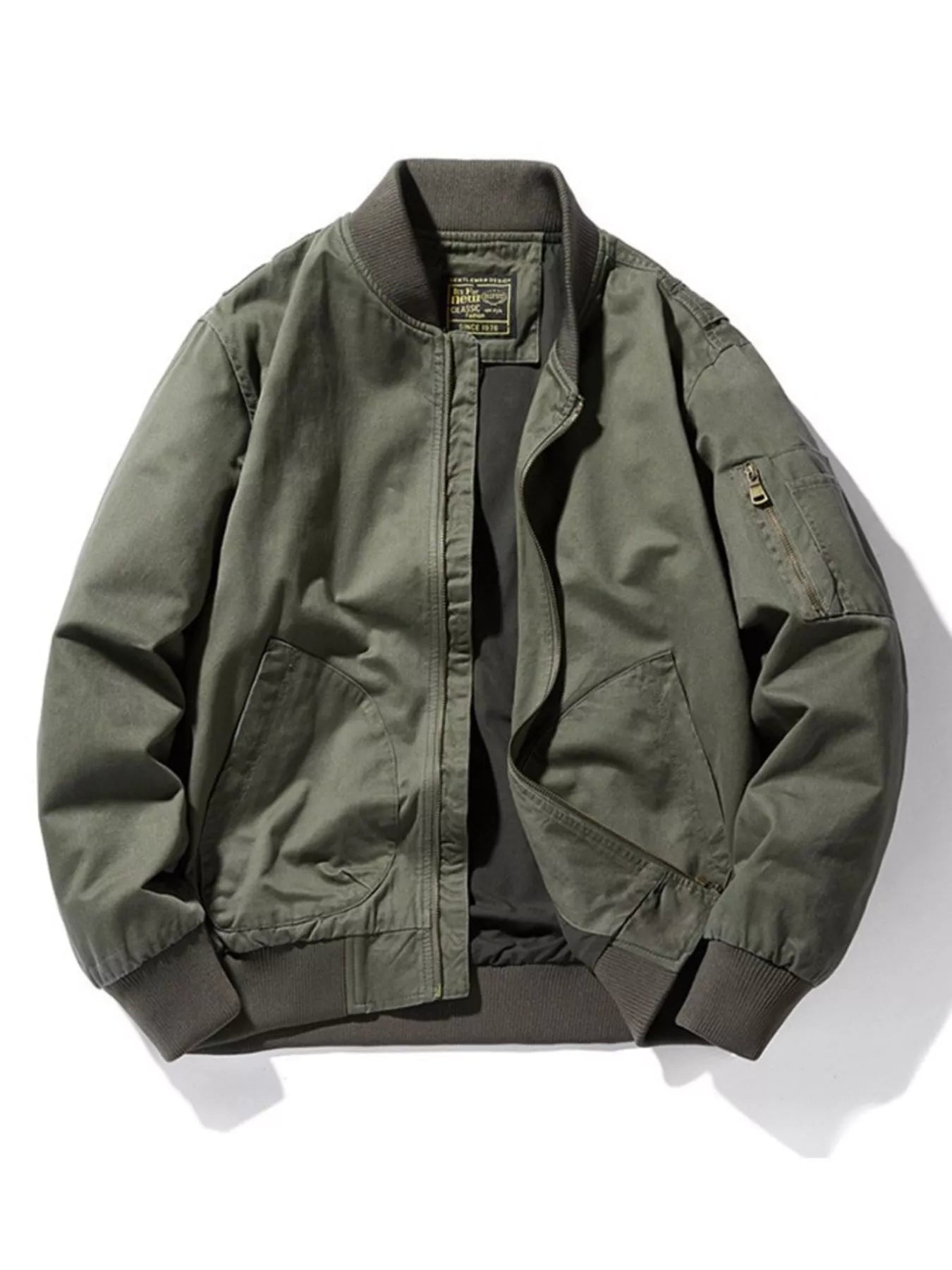 54a33dee-3a55-4f86-8647-078a7c9df890-Max-Origin