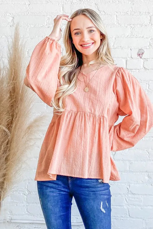 550ccae9647e47eb9d330b86fac60126-Max-Origin