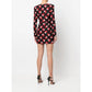 Saint Laurent Black Dresses - Cocktail & Party Dresses Women
