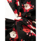 Saint Laurent Black Dresses - Cocktail & Party Dresses Women