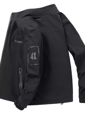 55430611acf7498fae6e4aa351ea607e-Max-Origin