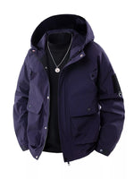 5563ffe3-40e8-4c70-b25e-161199f0421c-Max-Origin