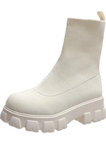 559f7672-251e-428c-8df5-55c668253979-Max-Origin