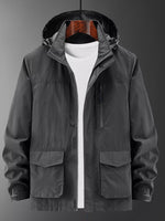 55a0a6f945c845ea84935a7f76380417-Max-Origin