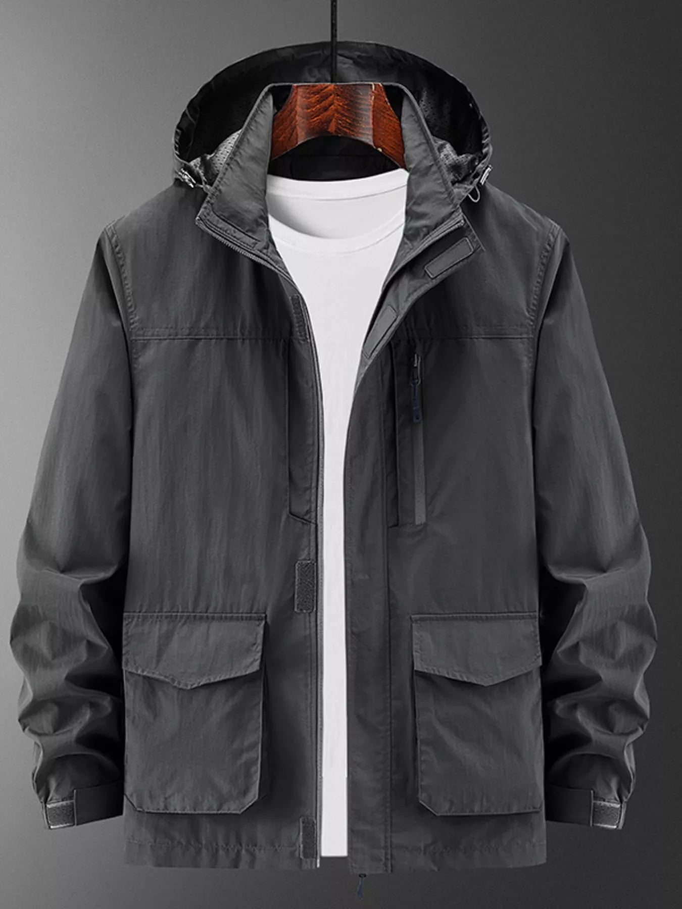 55a0a6f945c845ea84935a7f76380417-Max-Origin