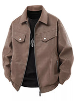 55a20071633847909f371d7e6d715b32-Max-Origin