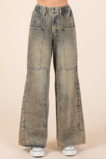 55cda32c-9ee1-477a-aaec-27fd0c2c030e-Max