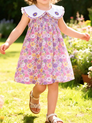 560f9ce9-2b7c-4c0d-a818-fe7730f766e5-Max-Origin