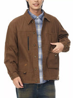 5636d536-3eb3-4b71-8417-cc1babcda9c9-Max-Origin