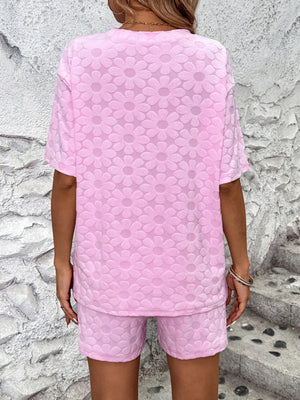 563838a7607c4ff3ad9477f3109a5d84-Max-Origin