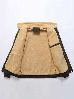 567f3237-4b99-4e80-9b8f-e5474ac09ecf-Max-Origin