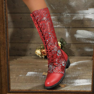 5688edadd2e94d90a004523095778cc5-Max-Origin