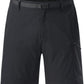 Men's Pocketed Active Shorts - Farnelli