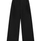 Men's Wide Leg Pants - Farnelli