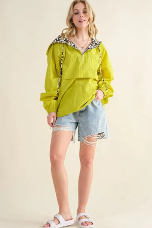 56c8caa343954678bdae8fc3e9ce79c5-Max-Origin