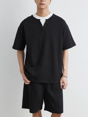 571fc6fe-ae34-4206-aff4-4330885bb650-Max-Origin