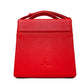 THE NINA CIGAR BOX BAG (FINAL SALE)