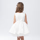 Celeste Satin Dream Girls Formal Dress-2