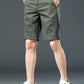 Men's Loose Fit Shorts - Farnelli