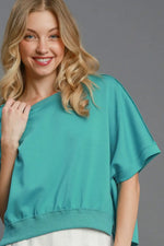 57569b39-4999-4995-98d1-ca18f8269eb5-Max