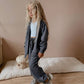 Urban Cool Girls Jogger Set-1