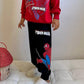 Boys Joggers Set-3