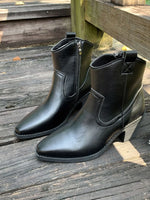 57850054537747fbaf0fb846faa82fe9-Max-Origin