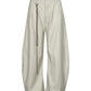 Men's Wide Leg Pants - Farnelli