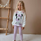Girls Casual Set-1