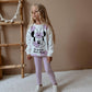 Girls Casual Set-5