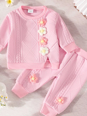 57b700e2-2efe-452f-b92d-c988ac3d3796-Max-Origin