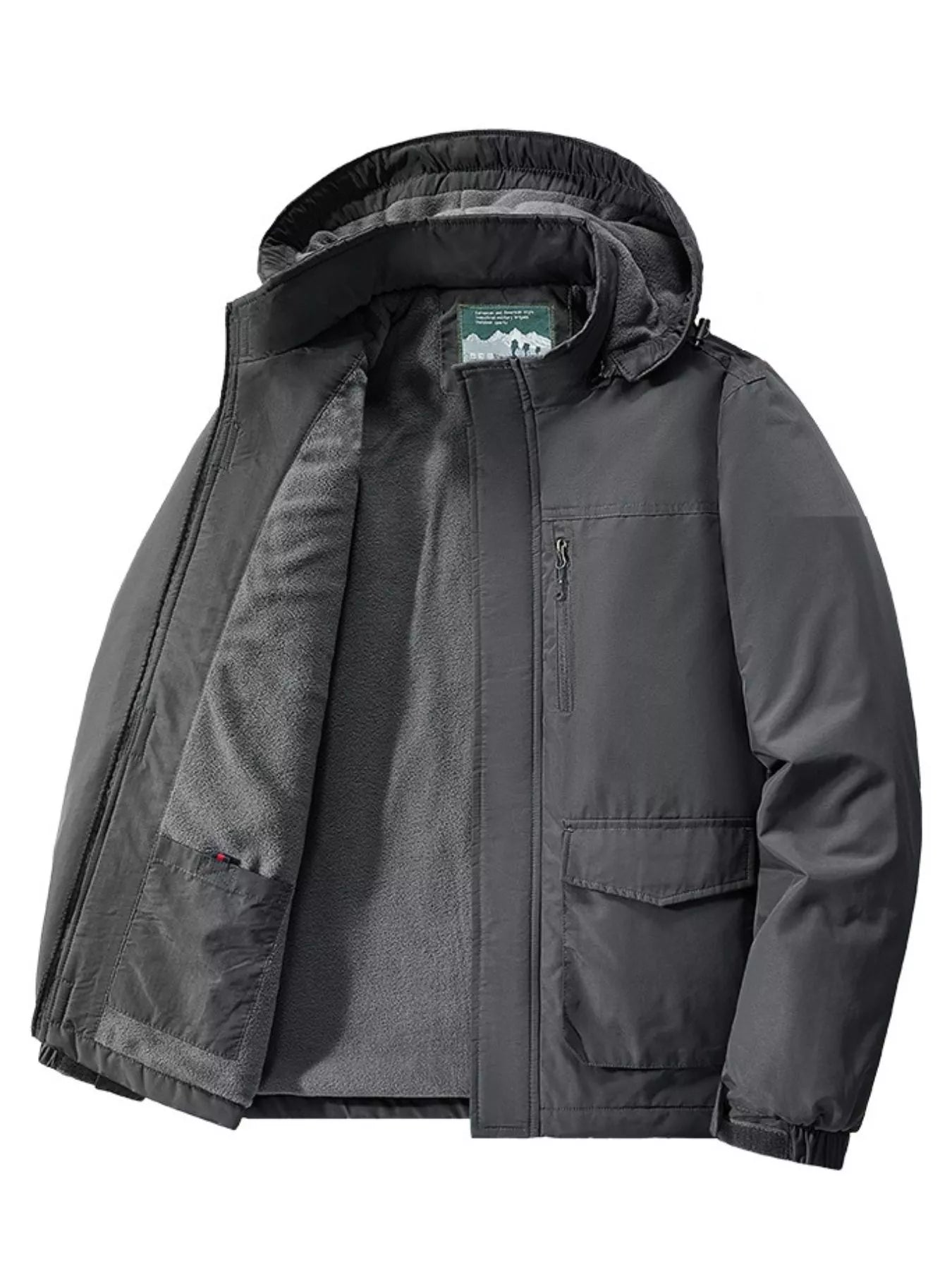 57d461b2-b1db-4648-aa8b-6a97281a511c-Max-Origin