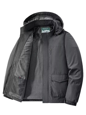 57d461b2-b1db-4648-aa8b-6a97281a511c-Max-Origin