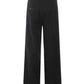 Men's Wide Leg Pants - Farnelli