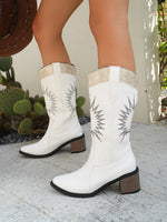 57fbaddc78444e10800d829f10c27316-Max-Origin