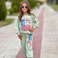 Island Duo Casual Set-4