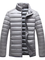 5817d719cf9a4204b4d2af1011825900-Max-Origin