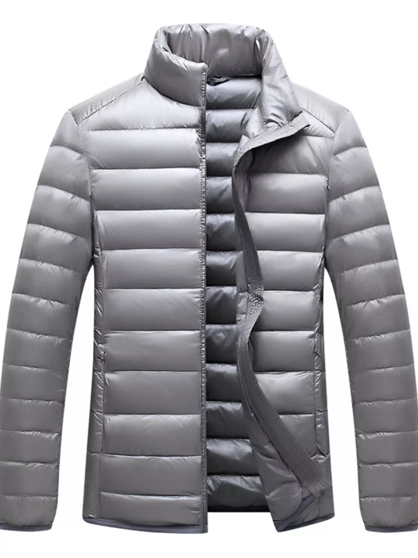 5817d719cf9a4204b4d2af1011825900-Max-Origin