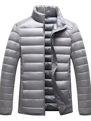 5817d719cf9a4204b4d2af1011825900-Max-Origin