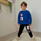 Boys Joggers Set-1