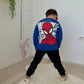 Boys Joggers Set-2