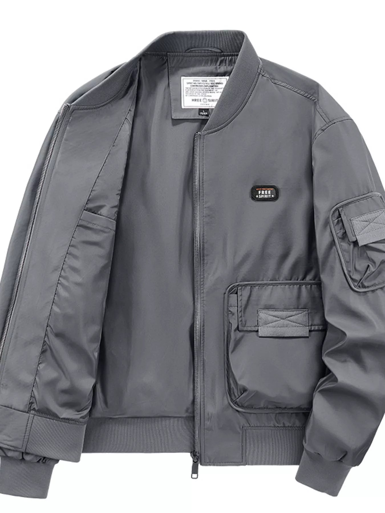 589137e1e9ac465fb51781ab5c3173c6-Max-Origin