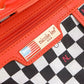 Nicole Lee USA Color Patch Bucket Bag - Farnelli
